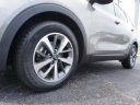 Thumbnail image of 2019 Kia Sorento at Dutch Miller Of Ripley