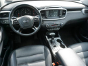 Thumbnail image of 2019 Kia Sorento at Dutch Miller Of Ripley