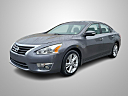 Thumbnail image of 2014 Nissan Altima at Vito Rinaldi Chevrolet