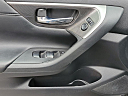 Thumbnail image of 2014 Nissan Altima at Vito Rinaldi Chevrolet