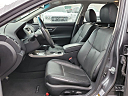 Thumbnail image of 2014 Nissan Altima at Vito Rinaldi Chevrolet