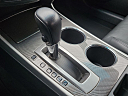 Thumbnail image of 2014 Nissan Altima at Vito Rinaldi Chevrolet