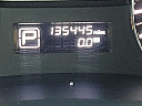 Thumbnail image of 2014 Nissan Altima at Vito Rinaldi Chevrolet