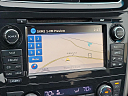 Thumbnail image of 2014 Nissan Altima at Vito Rinaldi Chevrolet