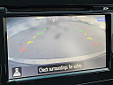 Thumbnail image of 2014 Nissan Altima at Vito Rinaldi Chevrolet