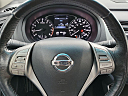 Thumbnail image of 2014 Nissan Altima at Vito Rinaldi Chevrolet
