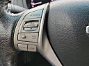 Thumbnail image of 2014 Nissan Altima at Vito Rinaldi Chevrolet