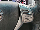 Thumbnail image of 2014 Nissan Altima at Vito Rinaldi Chevrolet
