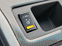 Thumbnail image of 2014 Nissan Altima at Vito Rinaldi Chevrolet