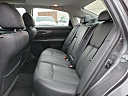 Thumbnail image of 2014 Nissan Altima at Vito Rinaldi Chevrolet