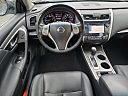 Thumbnail image of 2014 Nissan Altima at Vito Rinaldi Chevrolet