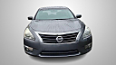 Thumbnail image of 2014 Nissan Altima at Vito Rinaldi Chevrolet