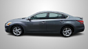 Thumbnail image of 2014 Nissan Altima at Vito Rinaldi Chevrolet
