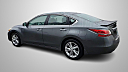 Thumbnail image of 2014 Nissan Altima at Vito Rinaldi Chevrolet