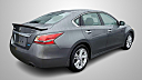 Thumbnail image of 2014 Nissan Altima at Vito Rinaldi Chevrolet