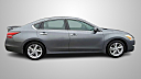 Thumbnail image of 2014 Nissan Altima at Vito Rinaldi Chevrolet