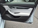 Thumbnail image of 2022 Cadillac CT5 at Prestige Autowurks