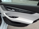 Thumbnail image of 2022 Cadillac CT5 at Prestige Autowurks