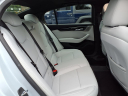 Thumbnail image of 2022 Cadillac CT5 at Prestige Autowurks
