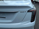 Thumbnail image of 2022 Cadillac CT5 at Prestige Autowurks