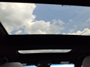 Thumbnail image of 2022 Cadillac CT5 at Prestige Autowurks