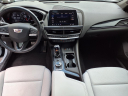 Thumbnail image of 2022 Cadillac CT5 at Prestige Autowurks