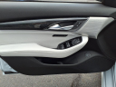 Thumbnail image of 2022 Cadillac CT5 at Prestige Autowurks