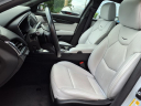 Thumbnail image of 2022 Cadillac CT5 at Prestige Autowurks