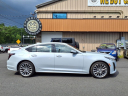 Thumbnail image of 2022 Cadillac CT5 at Prestige Autowurks
