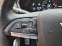 Thumbnail image of 2022 Cadillac CT5 at Prestige Autowurks