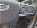 Thumbnail image of 2022 Cadillac CT5 at Prestige Autowurks