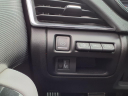 Thumbnail image of 2022 Cadillac CT5 at Prestige Autowurks