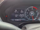 Thumbnail image of 2022 Cadillac CT5 at Prestige Autowurks