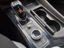 Thumbnail image of 2022 Cadillac CT5 at Prestige Autowurks