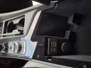 Thumbnail image of 2022 Cadillac CT5 at Prestige Autowurks