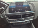 Thumbnail image of 2022 Cadillac CT5 at Prestige Autowurks