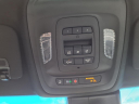 Thumbnail image of 2022 Cadillac CT5 at Prestige Autowurks