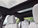 Thumbnail image of 2022 Cadillac CT5 at Prestige Autowurks