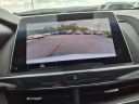 Thumbnail image of 2022 Cadillac CT5 at Prestige Autowurks