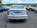 Thumbnail image of 2022 Cadillac CT5 at Prestige Autowurks