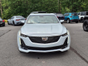Thumbnail image of 2022 Cadillac CT5 at Prestige Autowurks