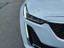 Thumbnail image of 2022 Cadillac CT5 at Prestige Autowurks