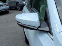 Thumbnail image of 2022 Cadillac CT5 at Prestige Autowurks