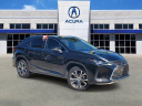 Thumbnail image of 2022 Lexus RX 350 at AcuraOfPembrokePines of Pembroke Pines, FL