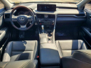 Thumbnail image of 2022 Lexus RX 350 at AcuraOfPembrokePines of Pembroke Pines, FL
