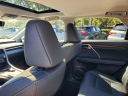 Thumbnail image of 2022 Lexus RX 350 at AcuraOfPembrokePines of Pembroke Pines, FL