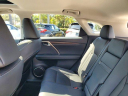 Thumbnail image of 2022 Lexus RX 350 at AcuraOfPembrokePines of Pembroke Pines, FL