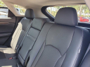Thumbnail image of 2022 Lexus RX 350 at AcuraOfPembrokePines of Pembroke Pines, FL