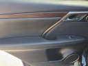 2022 Lexus RX 350 Base at AcuraOfPembrokePines of Pembroke Pines, FL