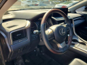 Thumbnail image of 2022 Lexus RX 350 at AcuraOfPembrokePines of Pembroke Pines, FL